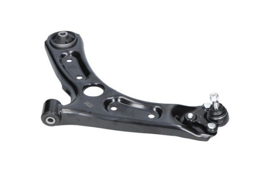 Support arm SCA-10994 Kavo parts, Image 3