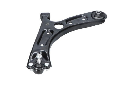 Support arm SCA-10994 Kavo parts, Image 4