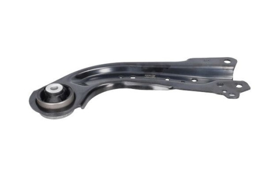 Support arm SCA-11000 Kavo parts