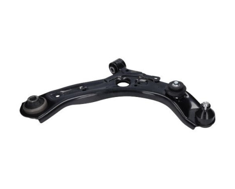 Support arm SCA-11005 Kavo parts