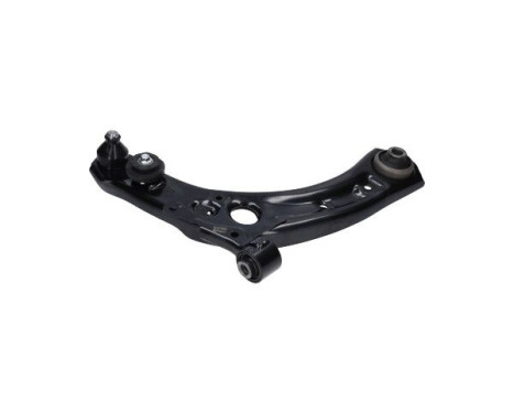 Support arm SCA-11005 Kavo parts, Image 3