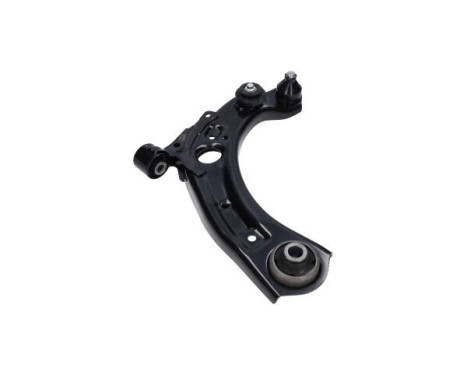 Support arm SCA-11005 Kavo parts, Image 4