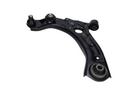 Support arm SCA-11006 Kavo parts