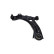 Support arm SCA-11006 Kavo parts