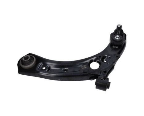 Support arm SCA-11006 Kavo parts, Image 2