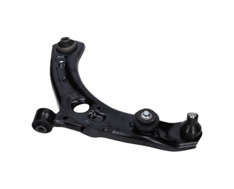 Support arm SCA-11006 Kavo parts, Image 3