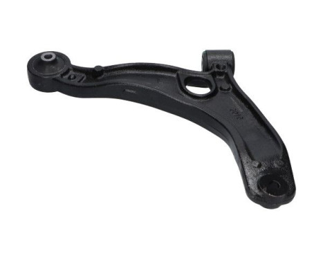Support arm SCA-11007 Kavo parts