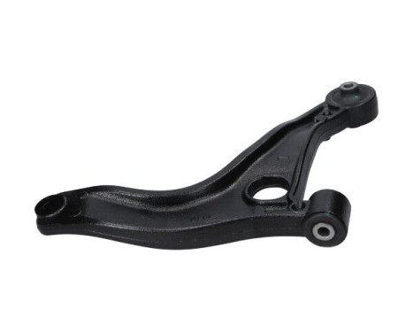 Support arm SCA-11007 Kavo parts, Image 2