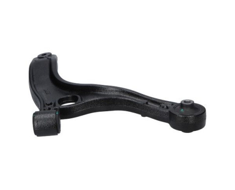 Support arm SCA-11007 Kavo parts, Image 3