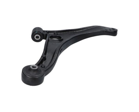 Support arm SCA-11007 Kavo parts, Image 4