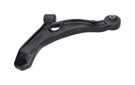 Support arm SCA-11008 Kavo parts