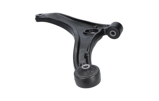 Support arm SCA-11008 Kavo parts, Image 2