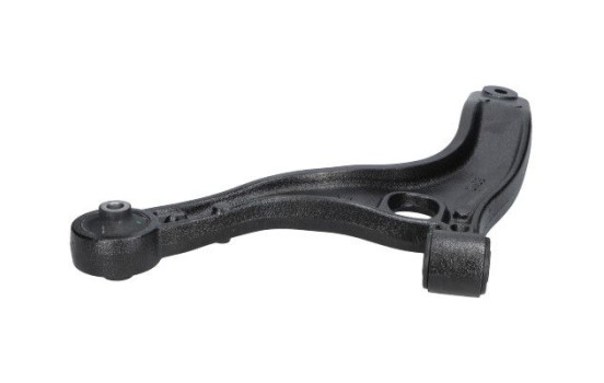 Support arm SCA-11008 Kavo parts, Image 3