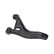 Support arm SCA-11008 Kavo parts, Thumbnail 4