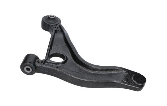Support arm SCA-11008 Kavo parts, Image 4