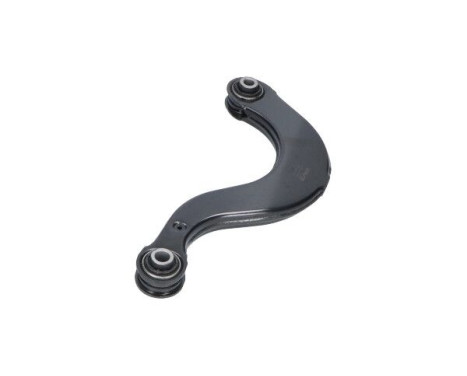 Support arm SCA-11009 Kavo parts, Image 2