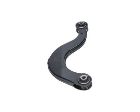 Support arm SCA-11009 Kavo parts, Image 4
