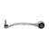 Support arm SCA-11019 Kavo parts, Thumbnail 3