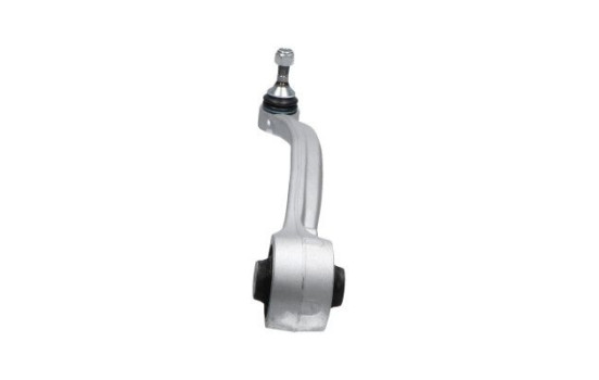 Support arm SCA-11019 Kavo parts, Image 4