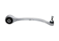 Support arm SCA-11020 Kavo parts