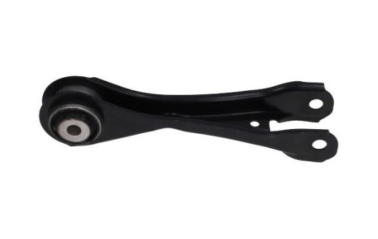 Support arm SCA-11070 Kavo parts
