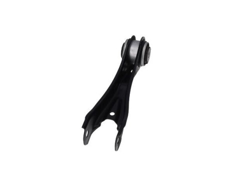 Support arm SCA-11070 Kavo parts, Image 2