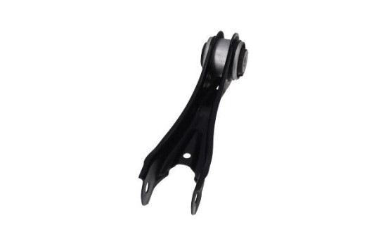 Support arm SCA-11070 Kavo parts, Image 2