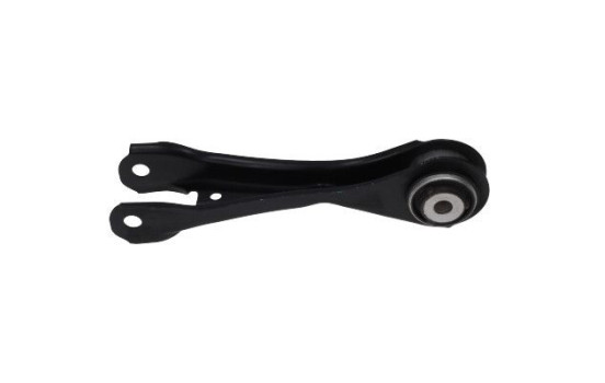Support arm SCA-11070 Kavo parts, Image 3