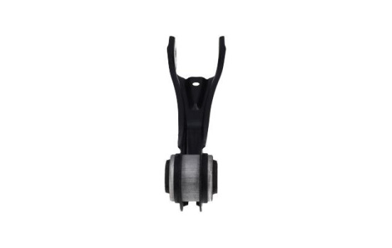 Support arm SCA-11070 Kavo parts, Image 4