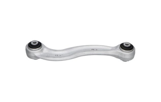 Support arm SCA-11071 Kavo parts, Image 3