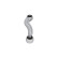 Support arm SCA-11071 Kavo parts, Thumbnail 4
