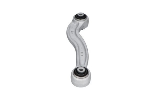 Support arm SCA-11071 Kavo parts, Image 4