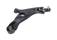 Support arm SCA-11095 Kavo parts