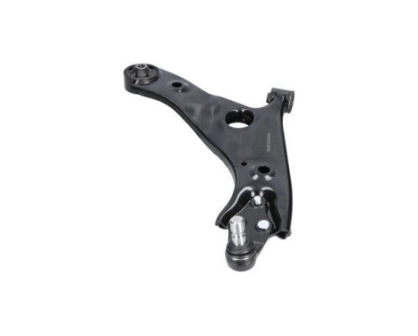 Support arm SCA-11095 Kavo parts, Image 2