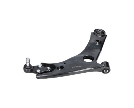 Support arm SCA-11095 Kavo parts, Image 3