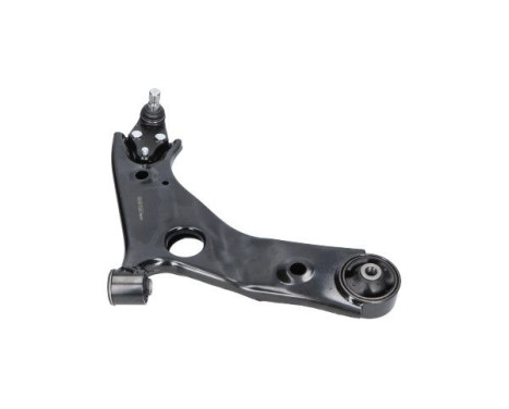 Support arm SCA-11095 Kavo parts, Image 4