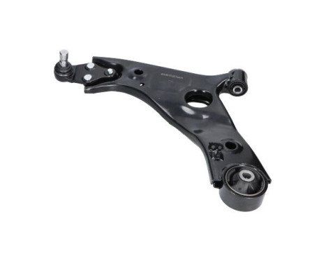 Support arm SCA-11096 Kavo parts