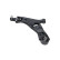 Support arm SCA-11096 Kavo parts