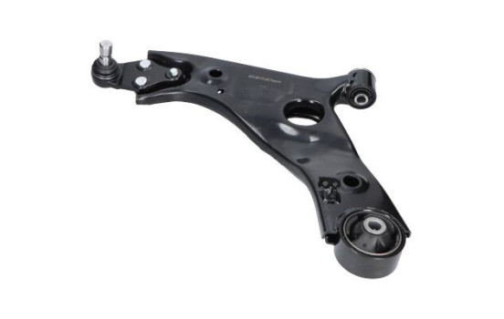 Support arm SCA-11096 Kavo parts