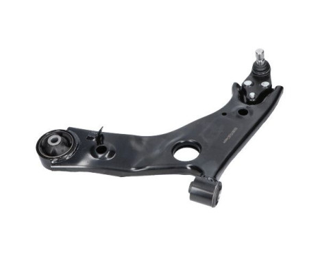 Support arm SCA-11096 Kavo parts, Image 2