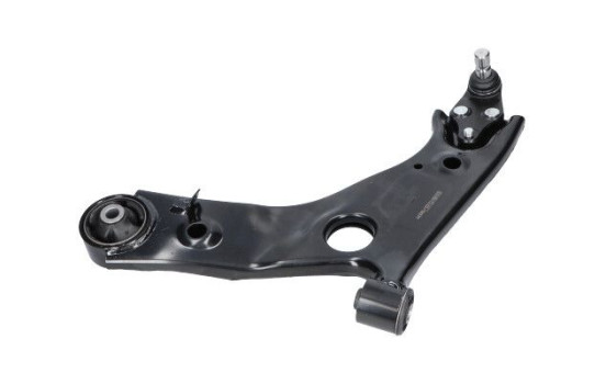 Support arm SCA-11096 Kavo parts, Image 2
