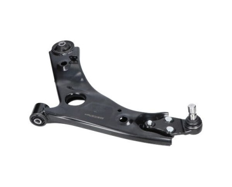 Support arm SCA-11096 Kavo parts, Image 3