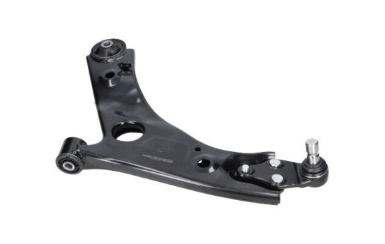 Support arm SCA-11096 Kavo parts, Image 3