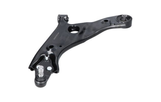 Support arm SCA-11096 Kavo parts, Image 4