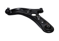 Support arm SCA-11097 Kavo parts