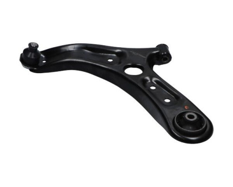Support arm SCA-11097 Kavo parts