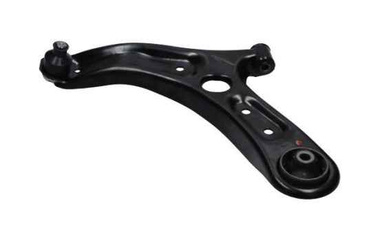 Support arm SCA-11097 Kavo parts