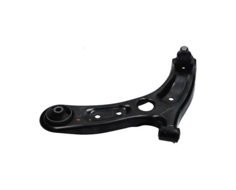 Support arm SCA-11097 Kavo parts, Image 2