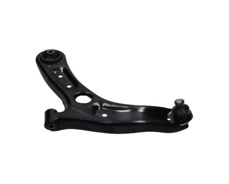 Support arm SCA-11097 Kavo parts, Image 3