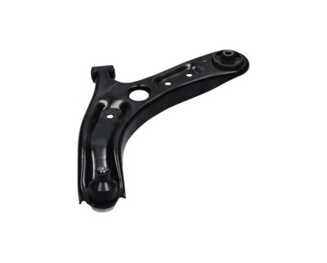 Support arm SCA-11097 Kavo parts, Image 4